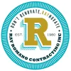 Ray Romano Contracting