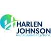 Harlen Johnson Heating & Air Conditioning