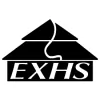 Executive Home Services
