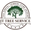 JT Tree Service