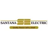Santana Electric