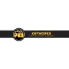 Keyworks Locksmith Services