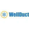 WellDuct Professional Air Duct Cleaning