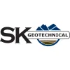 SK Geotechnical