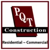 Pqt Construction