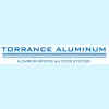 Torrance Aluminum