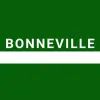 Bonneville Sprinkling