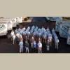 Watkins Heating & Cooling