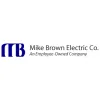 M & B Electric