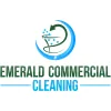 Emerald Commercial Cleaning