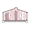 Structured Foundation Repairs