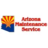 Arizona Maintenance Service
