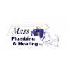 Mass Plumbing & Heating