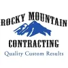 Rocky Mountain Contracting