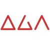 Diehl Group Architects