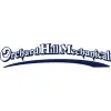 Orchard Hill Mechanical