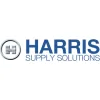 Harris Supply Solutions
