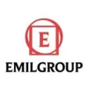 Emilamerica