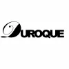 Duroque