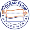 Clear Flow Environmental