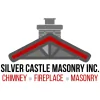 Silver Castle Masonry