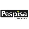 Pespisa