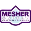 Mesher Supply