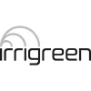 Irrigreen