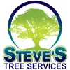 Steve's Tree Service