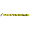 Hunter Tree Service