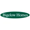 Bigelow Homes