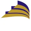 SDR Engineering