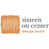 Sixteen on Center