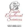 Eagle Electrical Services