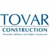 Tovar Construction