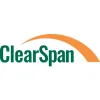 Clearspan Fabric Structures