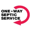 One Way Septic Tank Services