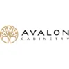Avalon TruFrame Cabine