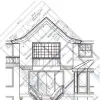 Guilor Architects