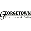 Georgetown Fireplace & Patio