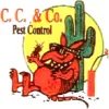 C C