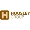 Housley Group