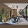 Studio 8 Architects