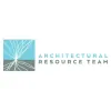 Architectural Resource Team