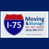 I-75 Moving & Storage