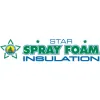Star Spray Foam Insulation
