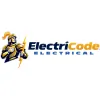 Electricode Harrison