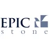 EPIC Stone