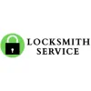 Tucson Locksmith Service