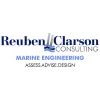 Reuben Clarson Consulting